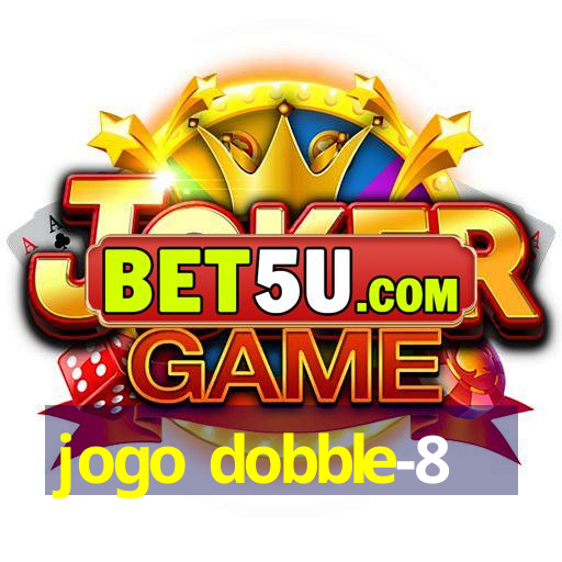 jogo dobble